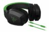 Razer Electra