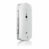 Sony Ericsson Xperia Neo V 1