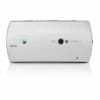 Sony Ericsson Xperia Neo V 2