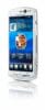 Sony Ericsson Xperia Neo V 3