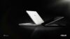 asus n series
