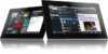 grid10 features1 660x329