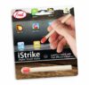 iStrike iPAd