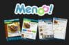 menoo 01