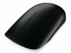 touch 500x375