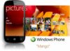 6281.windows phone mango 2