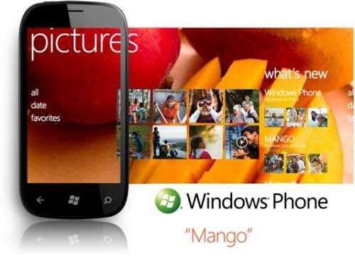 6281.windows phone mango 2