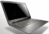 Acer Aspire S3 1