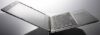Acer Aspire S3