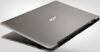 Acer Aspire S3 2