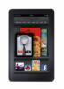 Amazon Kindle Fire1