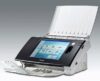 Canon ScantFront 01