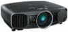 Epson 6010