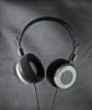 Grado PS 500