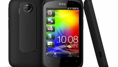 HTC Explorer1