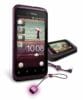 HTC Rhyme 1