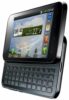 LG Optimus Q2
