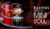 MiniSoul01