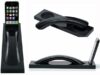 Moshi-Moshi 03: Mengubah iPhone Jadi Telepon Rumah 20 MoshiMoshiHandset 02