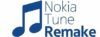 NOKIA Tune Remake