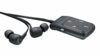Nokia essence bluetooth stereo headset