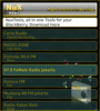 NuxRadio 4
