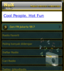 Tips : Hadirkan Radio di Blackberry 29 NuxRadio 5