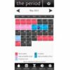 Period Tracker