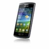 Samsung Wave 3 6