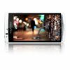 Sony Ericsson Xperia Arc S 4