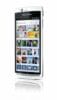 Sony Ericsson Xperia Arc S 5