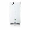 Sony Ericsson Xperia Arc S 6