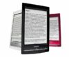 Sony Reader WiFi 01