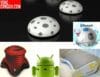 Speaker Bluetooth
