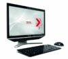 Toshiba Qosmio DX730 01