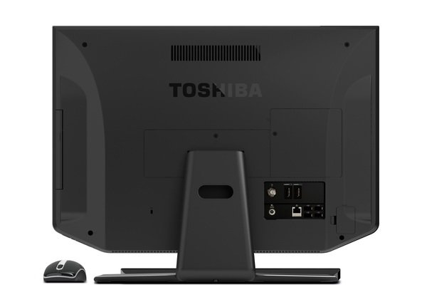 Toshiba Qosmio DX730 03