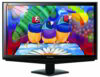 ViewSonic VA2448