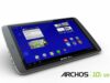 archos101 500x375