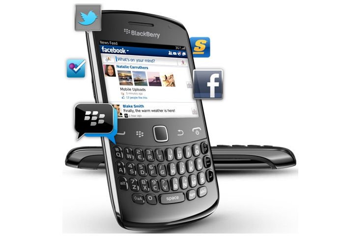 blackberry curve 9350 9360 9370