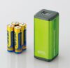 elecom DE A01D 1908 1
