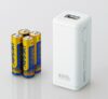 elecom DE A01D 1908 2