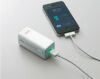 elecom DE A01D 1908 4