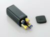elecom DE A01D 1908 5