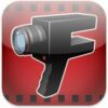 filmicpro
