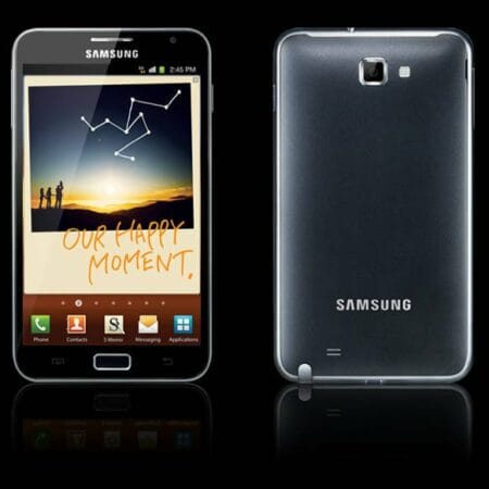 galaxynote img02 galaxynote img02