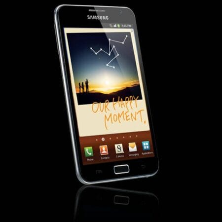 galaxynote img04 galaxynote img04