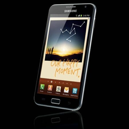 galaxynote img05 galaxynote img05