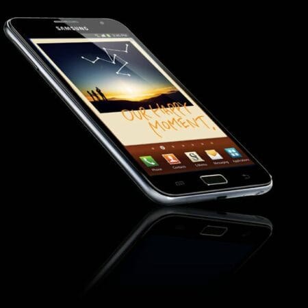 galaxynote img06 galaxynote img06