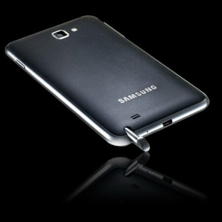 galaxynote img10 galaxynote img10