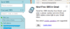 gmail01